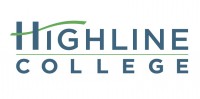 client_highlinecollege