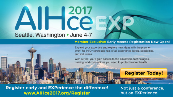 AIHce2017