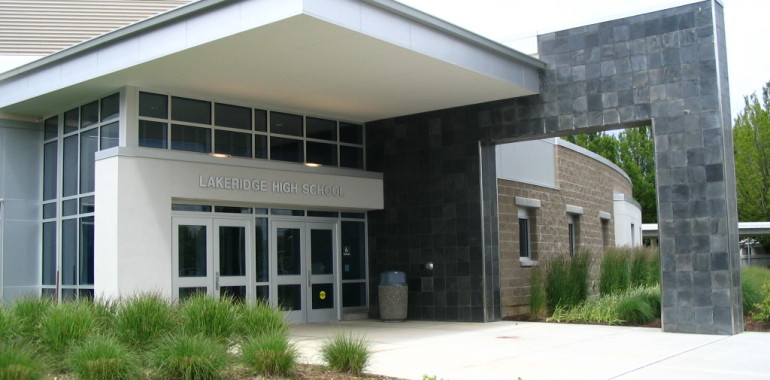 Verdant to Support Lake Oswego Schools