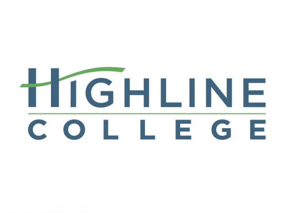 Highline College