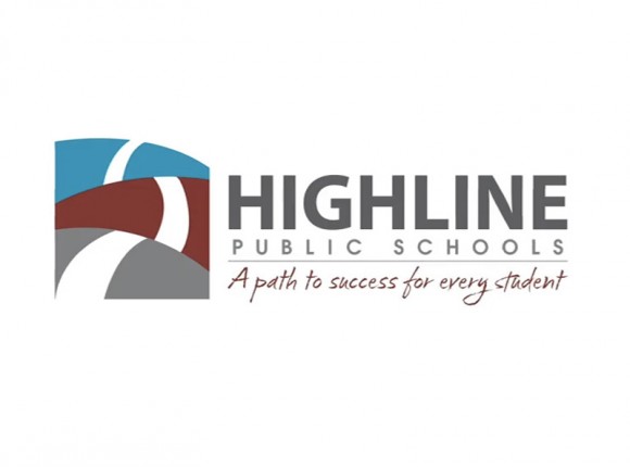 Highline Public Schools