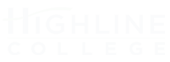 highline logo