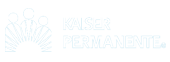 kaiser logo