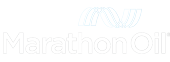 marathon logo