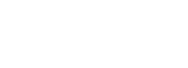 multnomah county logo