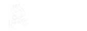 pps logo