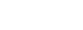 roanoke logo