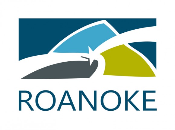 City of Roanoke