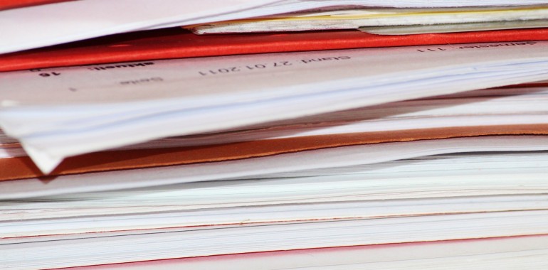 Verdant Tackles Paperless Tech in OSFMA Newsletter
