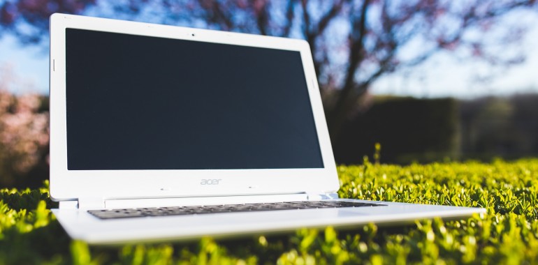Verdant Offers Valuable Tool for Hazardous Materials Data Management