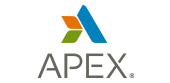 partner_sm_apex Apex logo