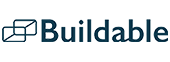 partner_sm_buildable