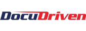 docudriven logo