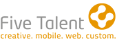 partner_sm_fivetalent