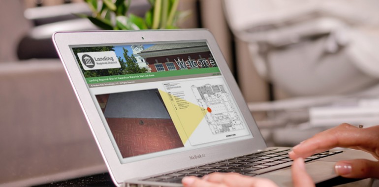 EPA Region 10 Advocates for Electronic Record Keeping