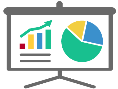 cost savings paperless EHS management software system