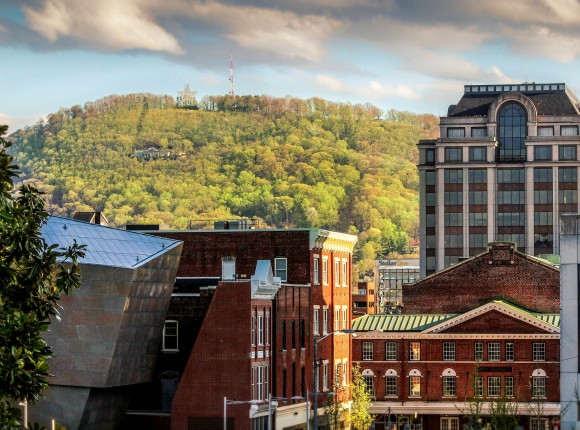 Verdant Wins Asbestos Database Contract with City of Roanoke
