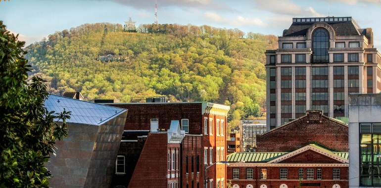 Verdant Wins Asbestos Database Contract with City of Roanoke