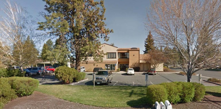 Cascade Business News Covers Verdant’s Move to Bend, OR