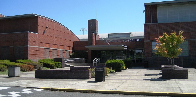 Local School Districts Receive Asbestos Data Management Systems